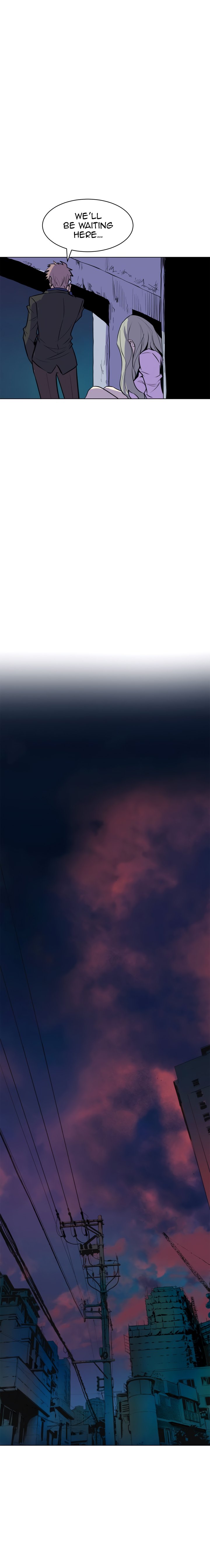 Sahwa: Secret Commission - Chapter 58 [photo 17] - MangaPorn