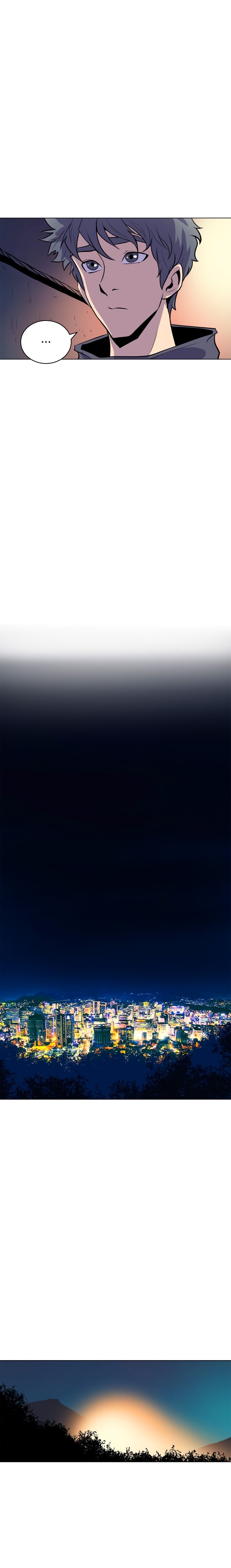 Sahwa: Secret Commission - Chapter 58 [photo 5] - MangaPorn