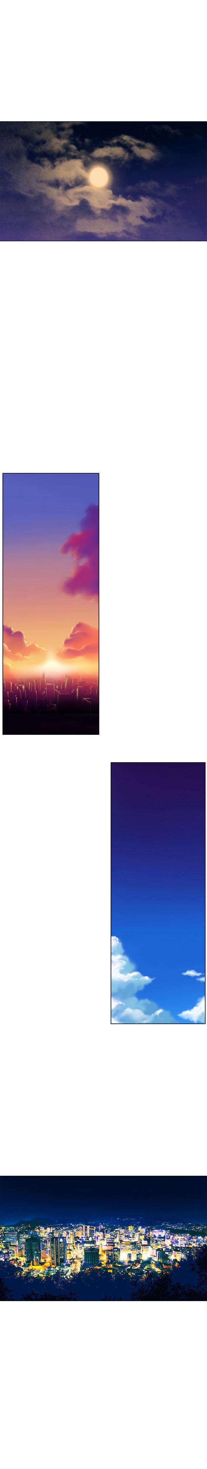 Sahwa: Secret Commission - Chapter 61 [photo 14] - MangaPorn