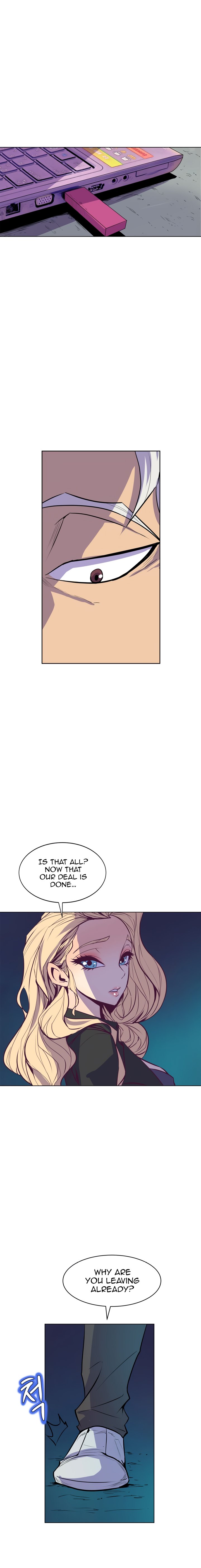 Sahwa: Secret Commission - Chapter 62 [photo 13] - MangaPorn