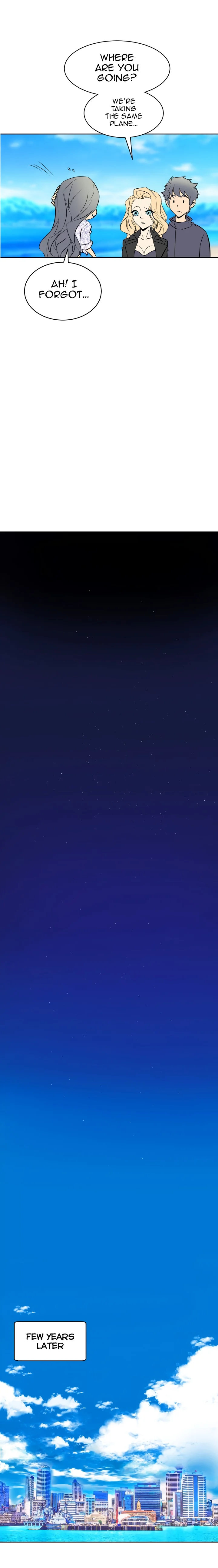 Sahwa: Secret Commission - Chapter 67 [photo 10] - MangaPorn