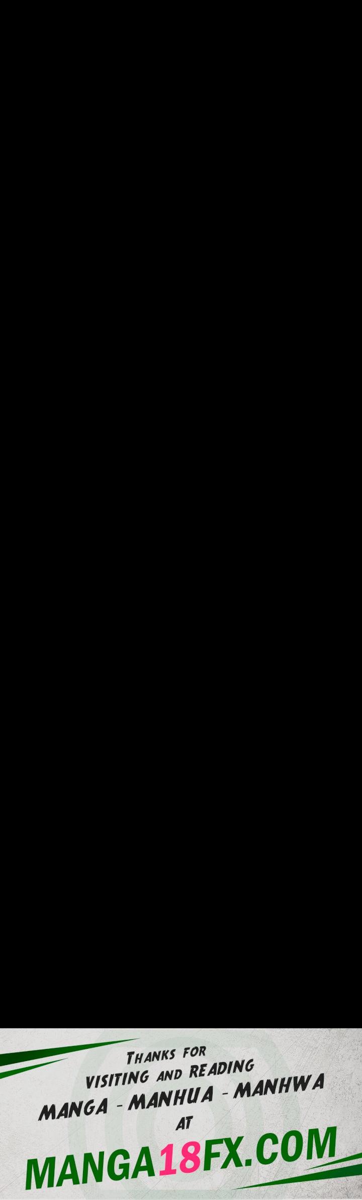 The Chairman’s Wife Raw - Chapter 12 [photo 52] - MangaPorn