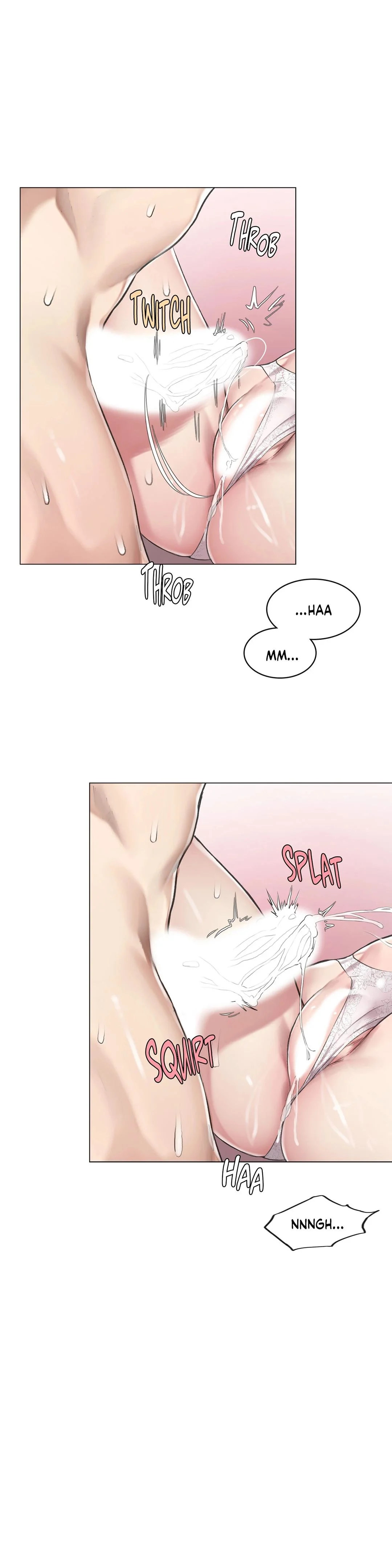 Sexcape Room: Snap Off - Chapter 4 [photo 21] - MangaPorn