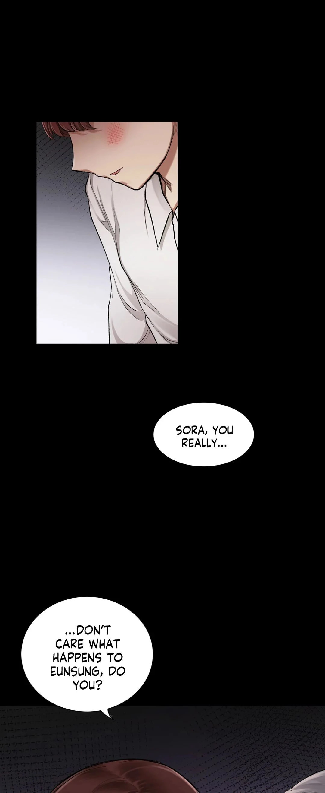 Sexcape Room: Snap Off - Chapter 5 [photo 31] - MangaPorn