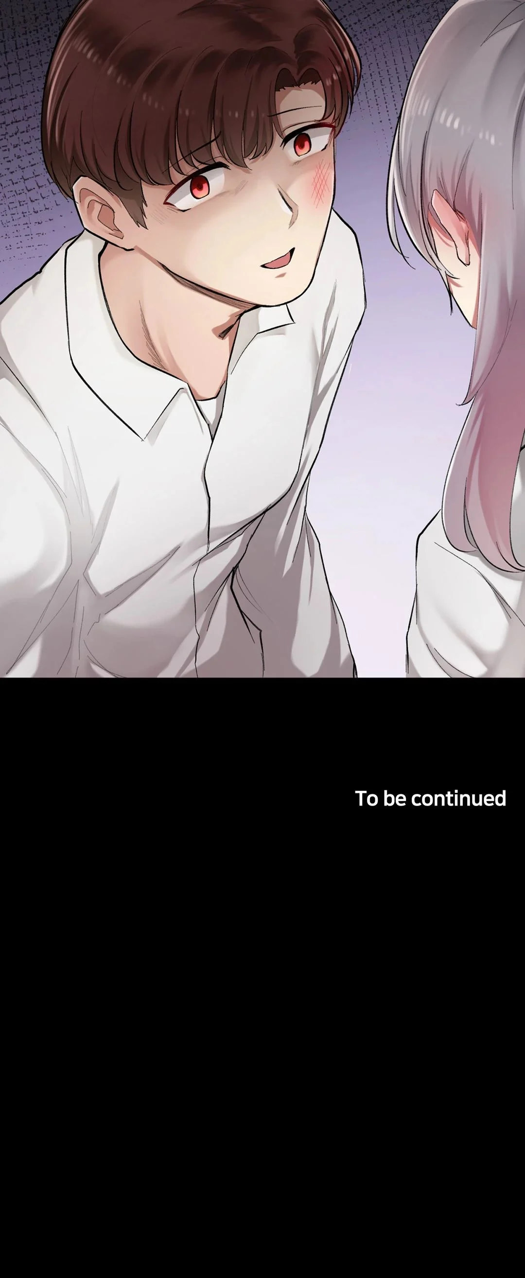 Sexcape Room: Snap Off - Chapter 5 [photo 32] - MangaPorn