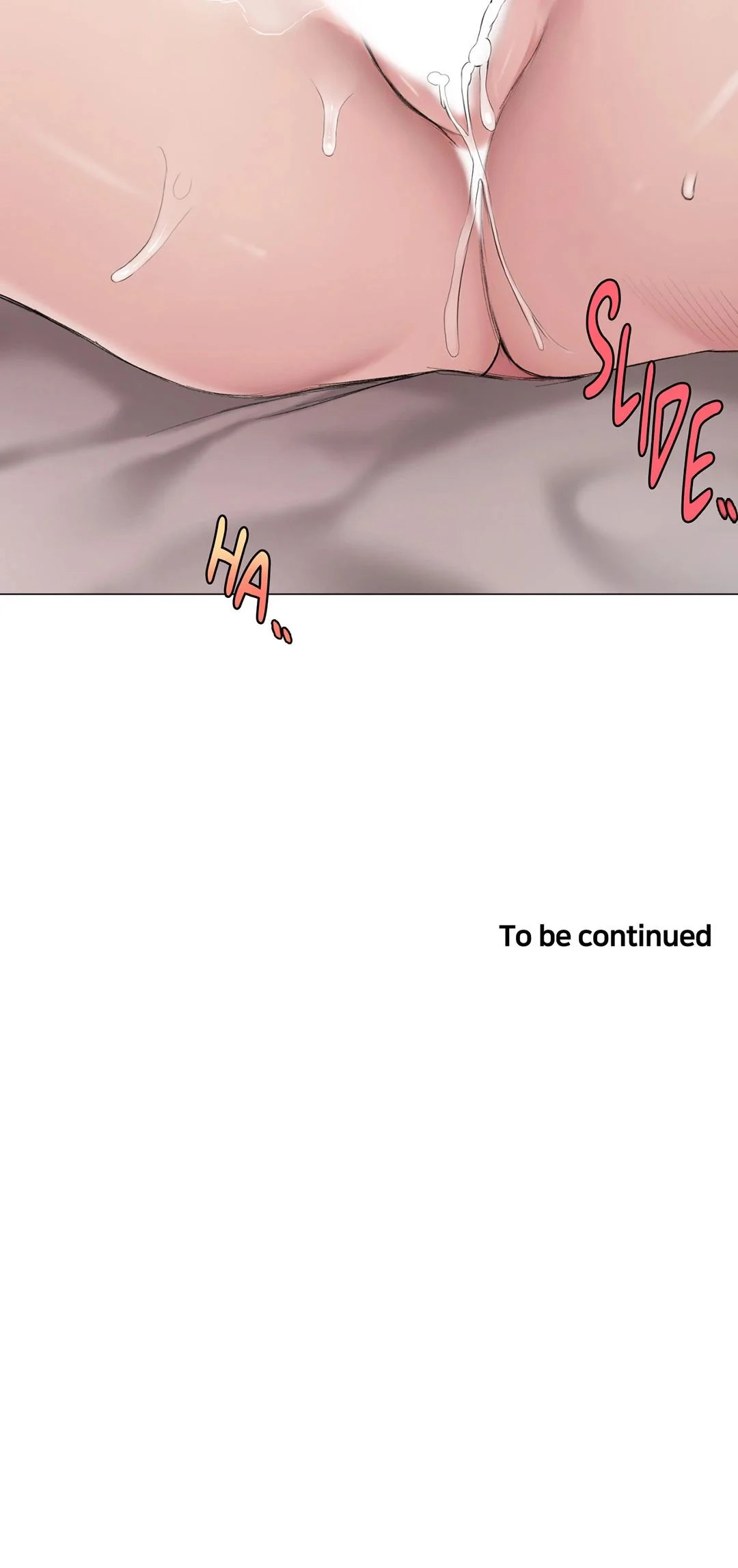 Sexcape Room: Snap Off - Chapter 6 [photo 32] - MangaPorn