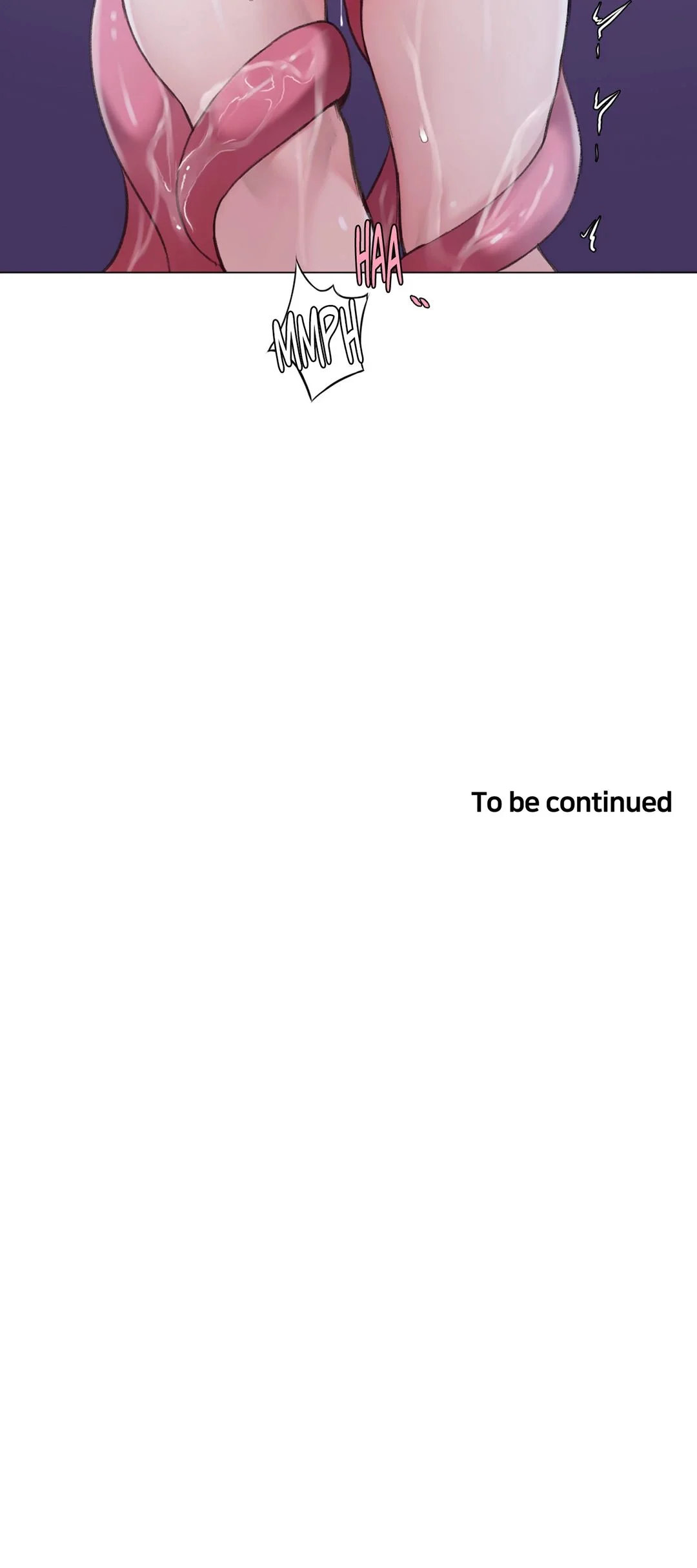 Sexcape Room: Snap Off - Chapter 7 [photo 32] - MangaPorn