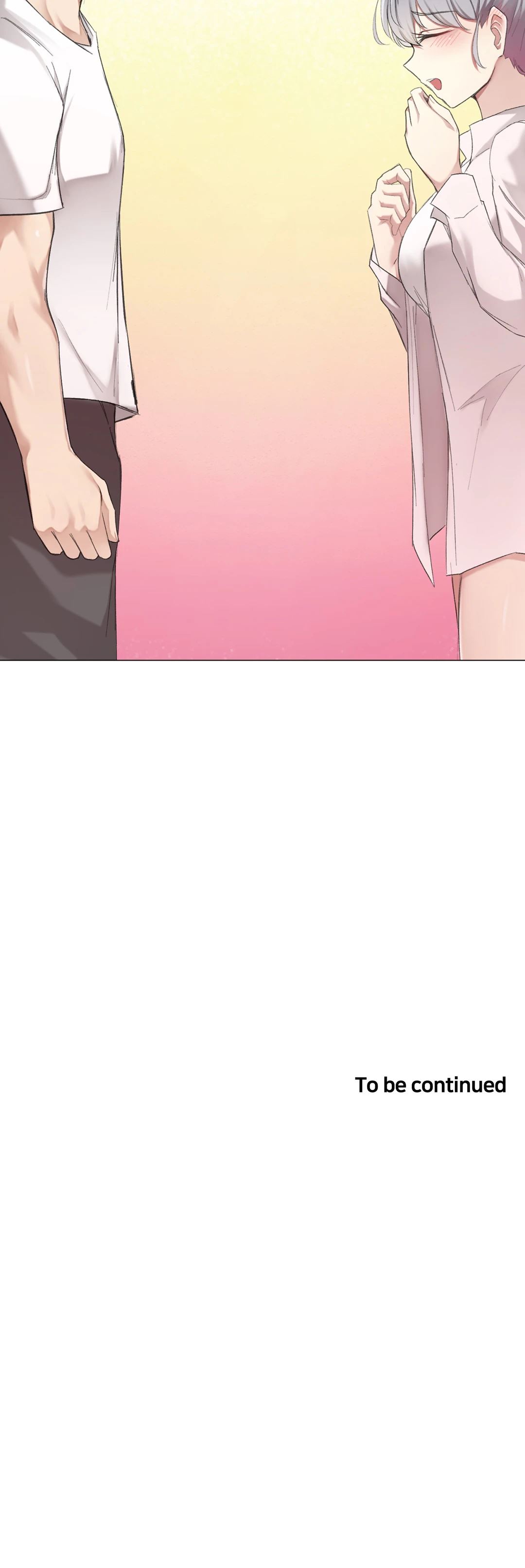 Sexcape Room: Snap Off - Chapter 8 [photo 33] - MangaPorn