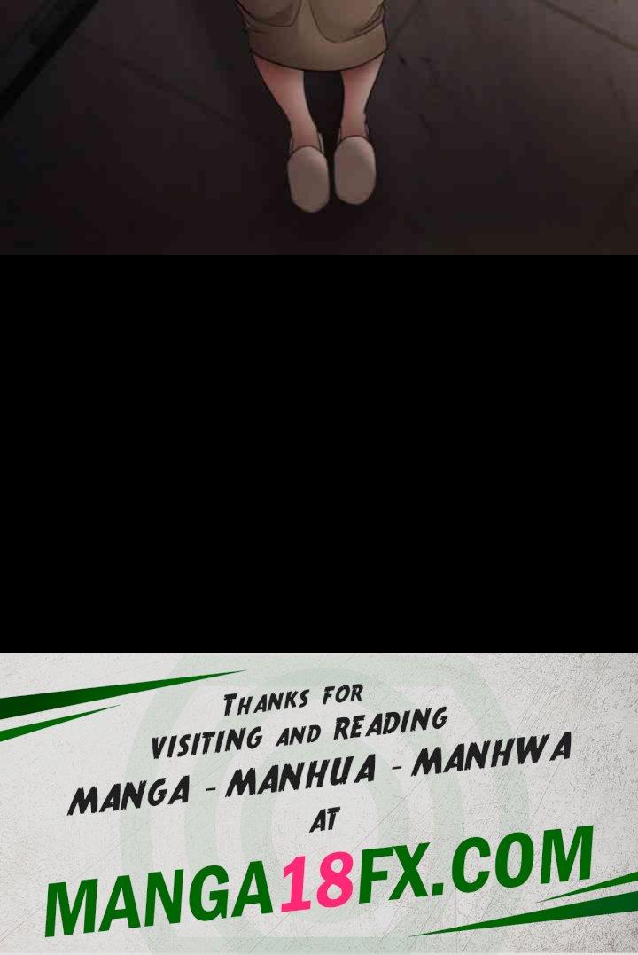 The Chairman’s Wife Raw - Chapter 15 [photo 54] - MangaPorn