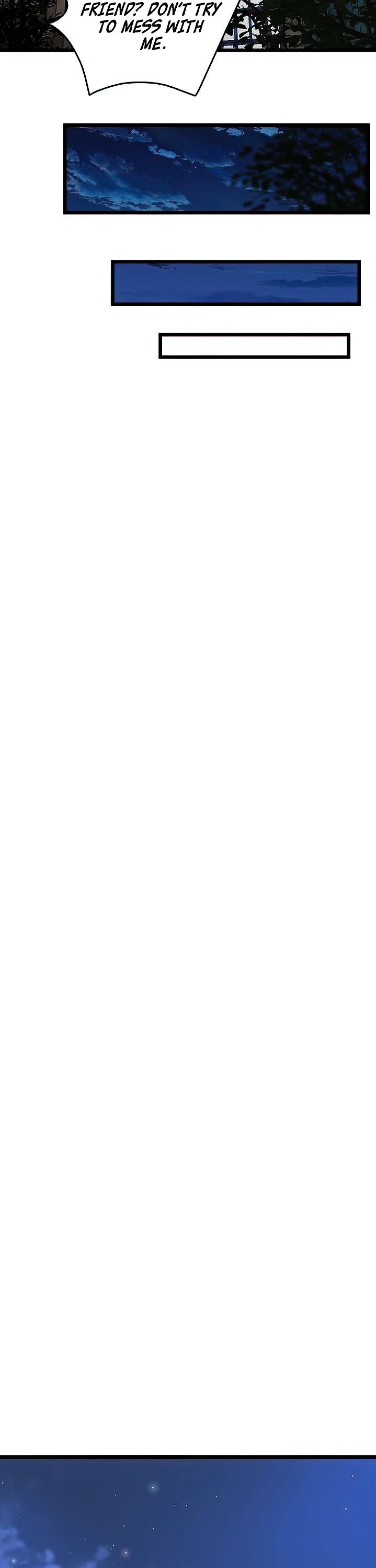 Secret Cohabitation - Chapter 2 [photo 32] - MangaPorn