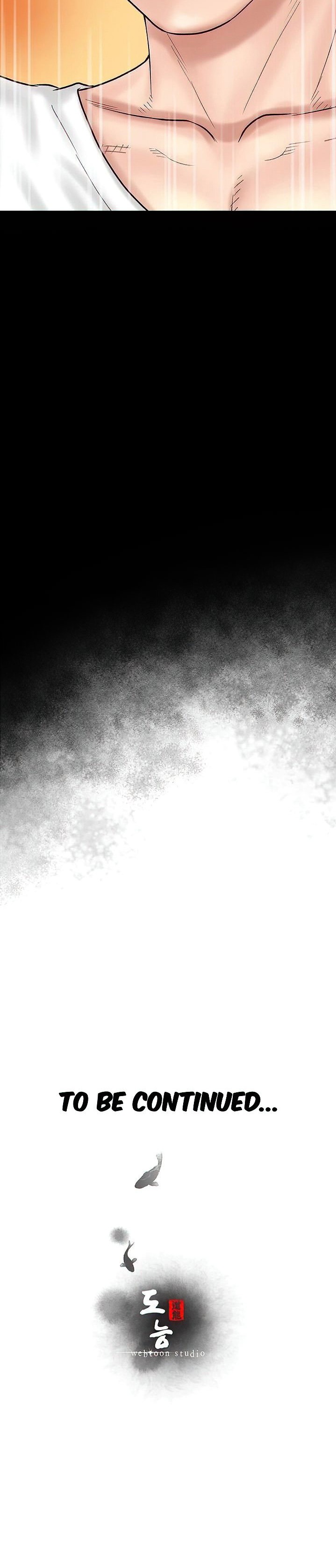 Secret Cohabitation - Chapter 2 [photo 51] - MangaPorn