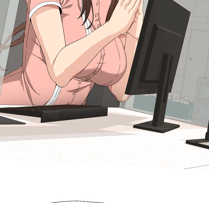 One Shot Men’s Clinic - Chapter 1 [photo 10] - MangaPorn