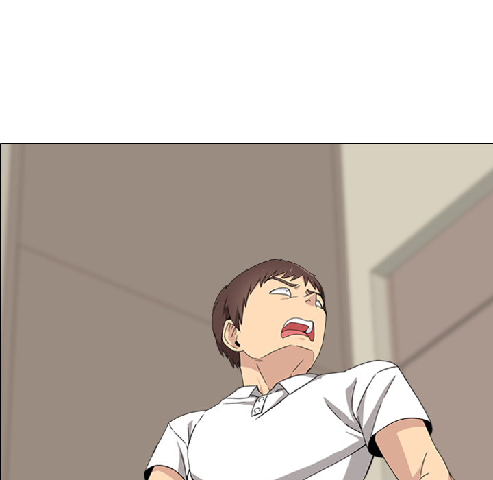 One Shot Men’s Clinic - Chapter 1 [photo 104] - MangaPorn