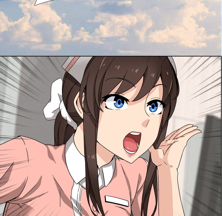 One Shot Men’s Clinic - Chapter 1 [photo 29] - MangaPorn