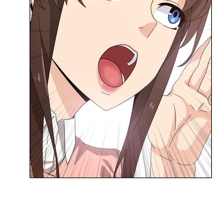 One Shot Men’s Clinic - Chapter 1 [photo 33] - MangaPorn