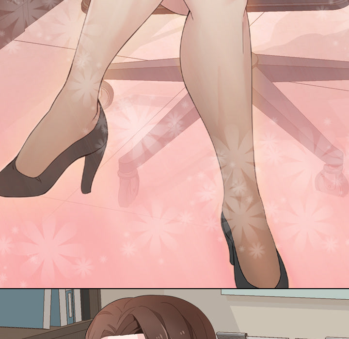 One Shot Men’s Clinic - Chapter 1 [photo 45] - MangaPorn