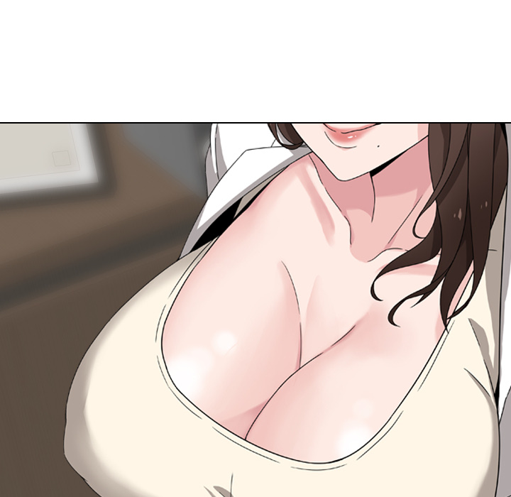 One Shot Men’s Clinic - Chapter 1 [photo 47] - MangaPorn