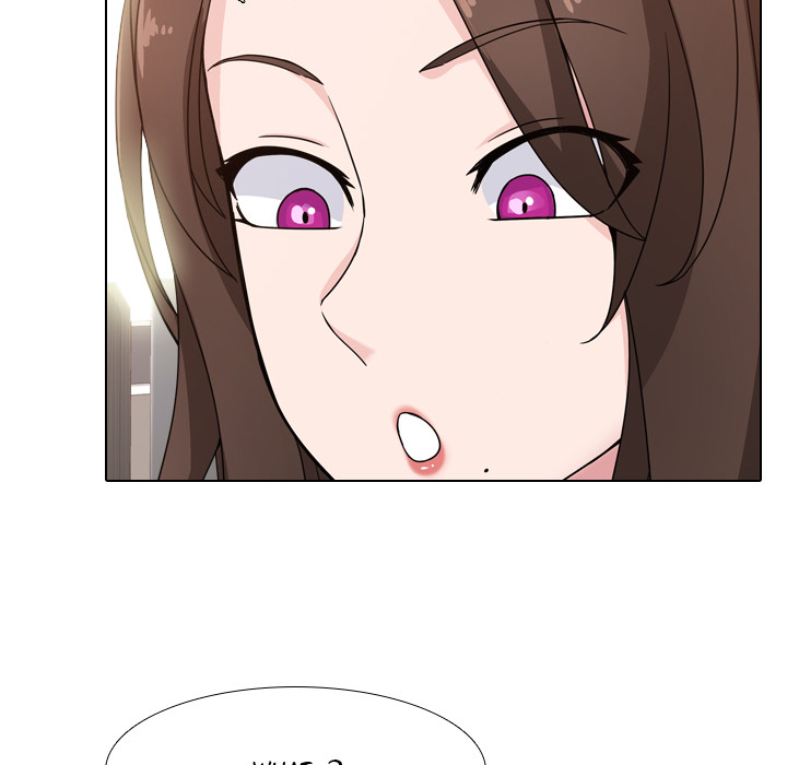 One Shot Men’s Clinic - Chapter 1 [photo 54] - MangaPorn