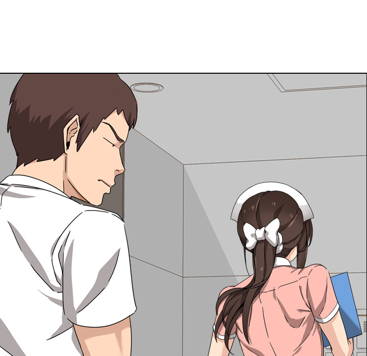 One Shot Men’s Clinic - Chapter 1 [photo 88] - MangaPorn