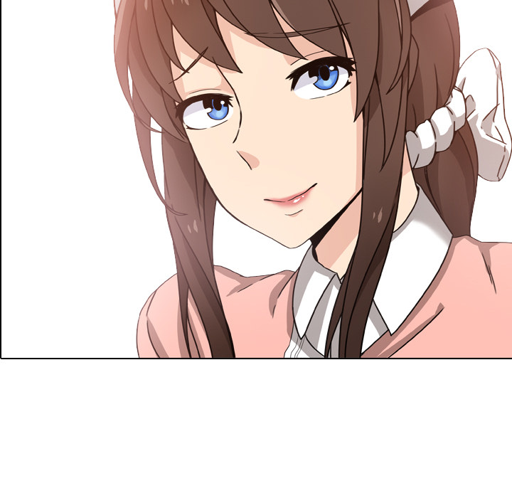 One Shot Men’s Clinic - Chapter 1 [photo 99] - MangaPorn