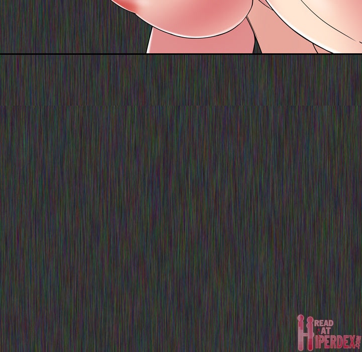 One Shot Men’s Clinic - Chapter 2 [photo 101] - MangaPorn