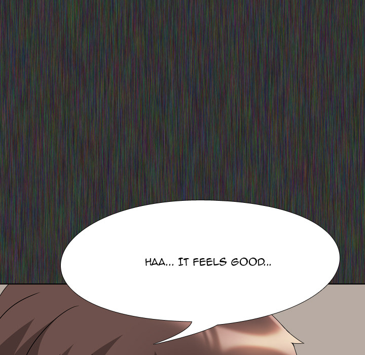 One Shot Men’s Clinic - Chapter 2 [photo 104] - MangaPorn