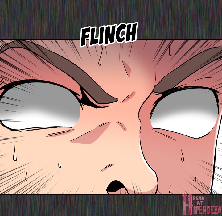 One Shot Men’s Clinic - Chapter 2 [photo 111] - MangaPorn