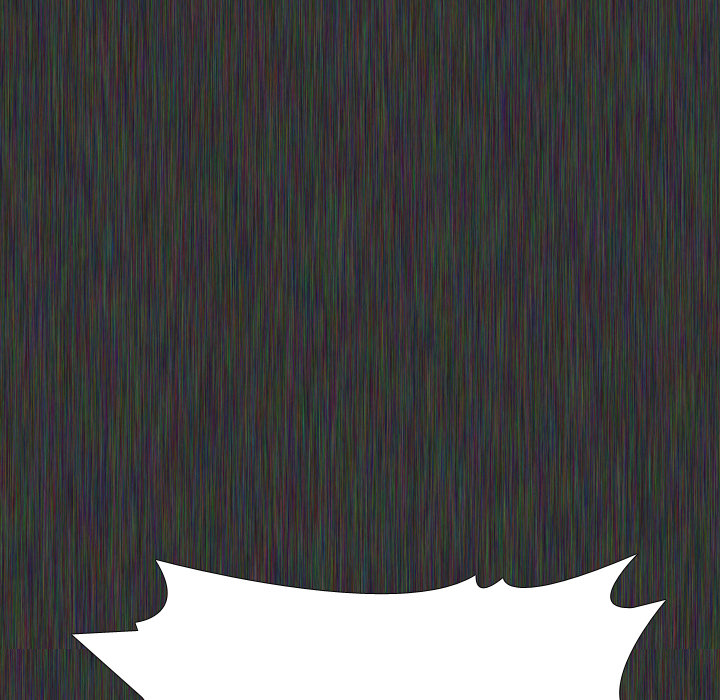 One Shot Men’s Clinic - Chapter 2 [photo 112] - MangaPorn