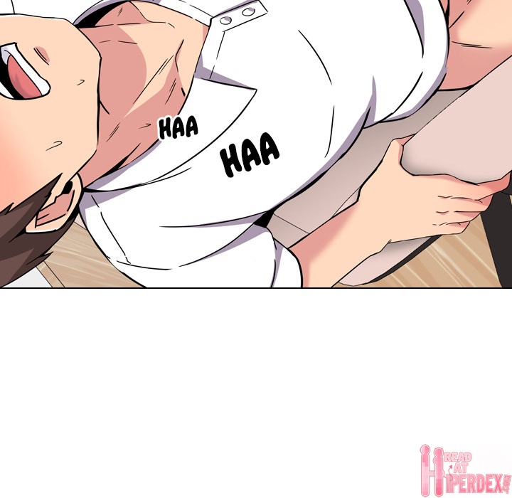 One Shot Men’s Clinic - Chapter 2 [photo 121] - MangaPorn