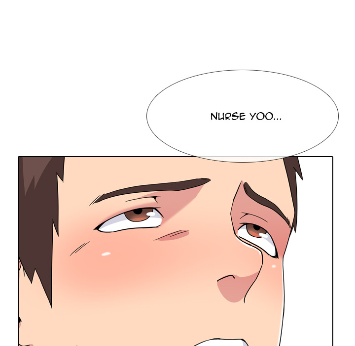 One Shot Men’s Clinic - Chapter 2 [photo 122] - MangaPorn