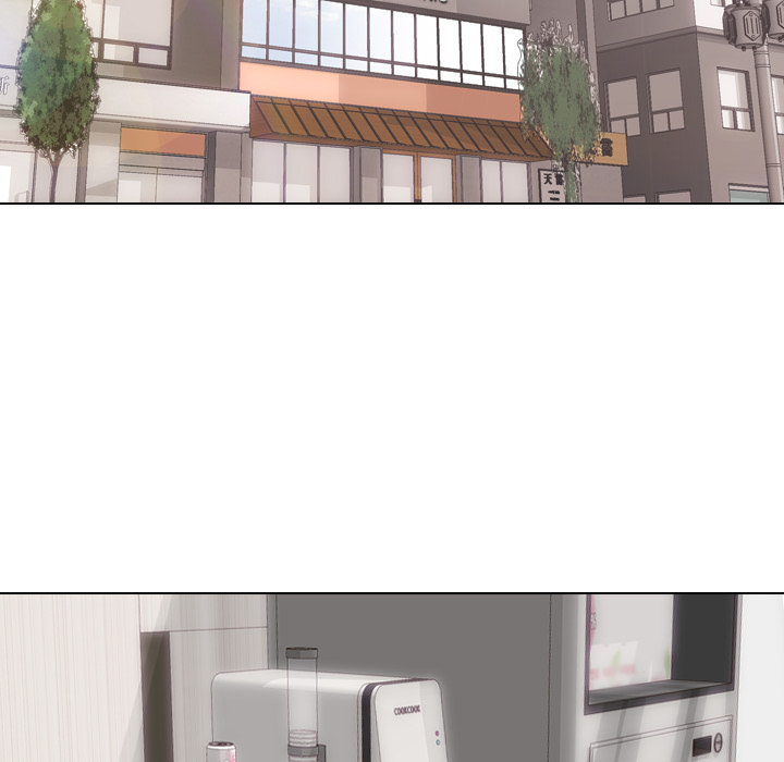 One Shot Men’s Clinic - Chapter 2 [photo 127] - MangaPorn