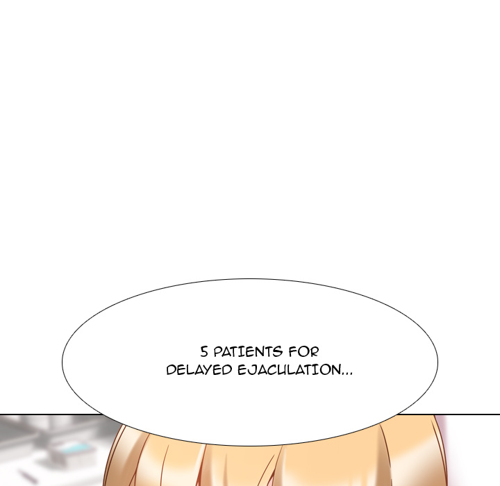 One Shot Men’s Clinic - Chapter 2 [photo 144] - MangaPorn