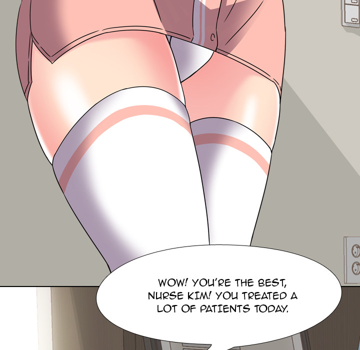 One Shot Men’s Clinic - Chapter 2 [photo 149] - MangaPorn