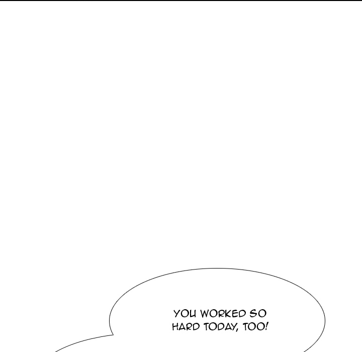 One Shot Men’s Clinic - Chapter 2 [photo 162] - MangaPorn