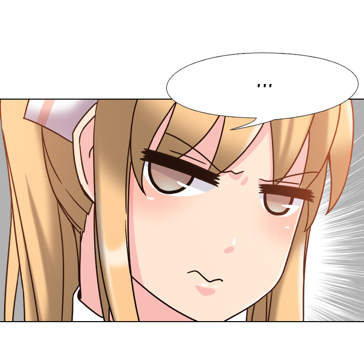 One Shot Men’s Clinic - Chapter 2 [photo 167] - MangaPorn