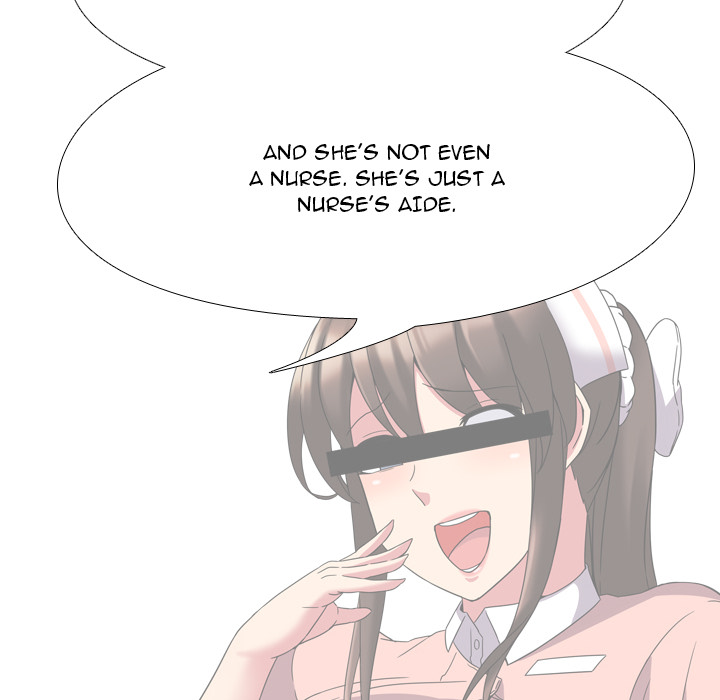 One Shot Men’s Clinic - Chapter 2 [photo 184] - MangaPorn