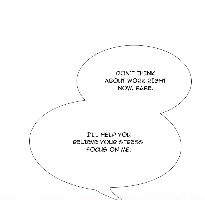 One Shot Men’s Clinic - Chapter 2 [photo 190] - MangaPorn