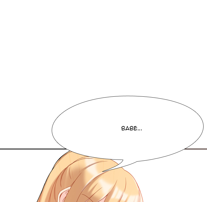 One Shot Men’s Clinic - Chapter 2 [photo 195] - MangaPorn