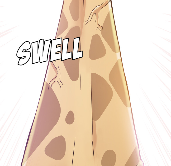 One Shot Men’s Clinic - Chapter 2 [photo 27] - MangaPorn