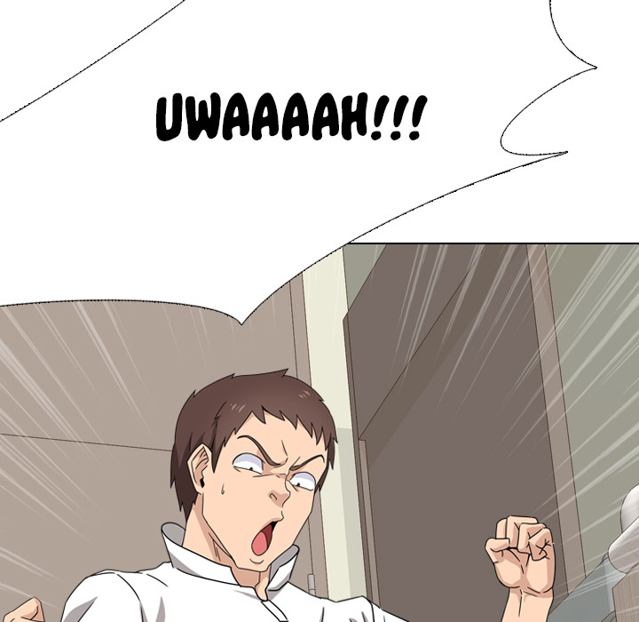 One Shot Men’s Clinic - Chapter 2 [photo 29] - MangaPorn