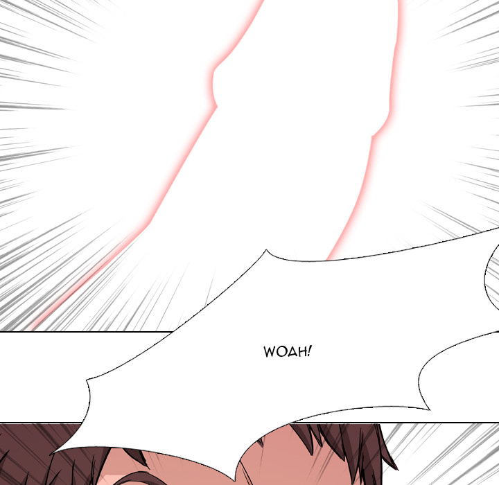 One Shot Men’s Clinic - Chapter 2 [photo 35] - MangaPorn