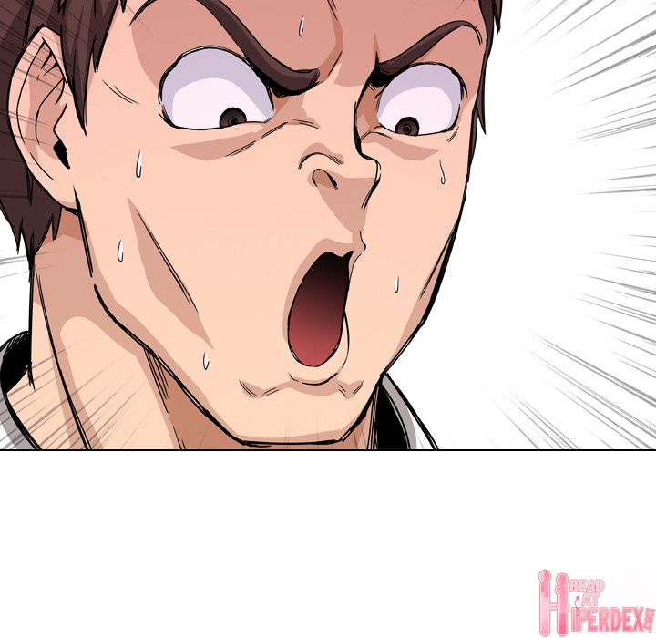 One Shot Men’s Clinic - Chapter 2 [photo 36] - MangaPorn