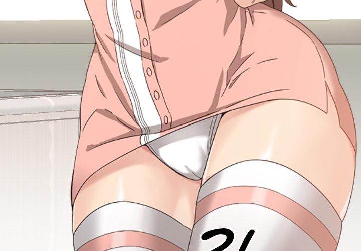 One Shot Men’s Clinic - Chapter 2 [photo 4] - MangaPorn