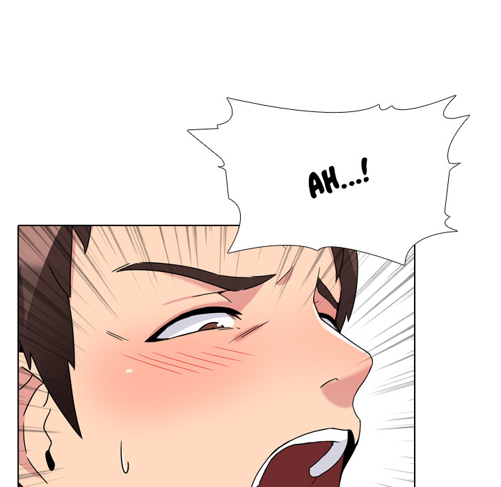 One Shot Men’s Clinic - Chapter 2 [photo 53] - MangaPorn