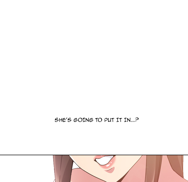 One Shot Men’s Clinic - Chapter 2 [photo 55] - MangaPorn