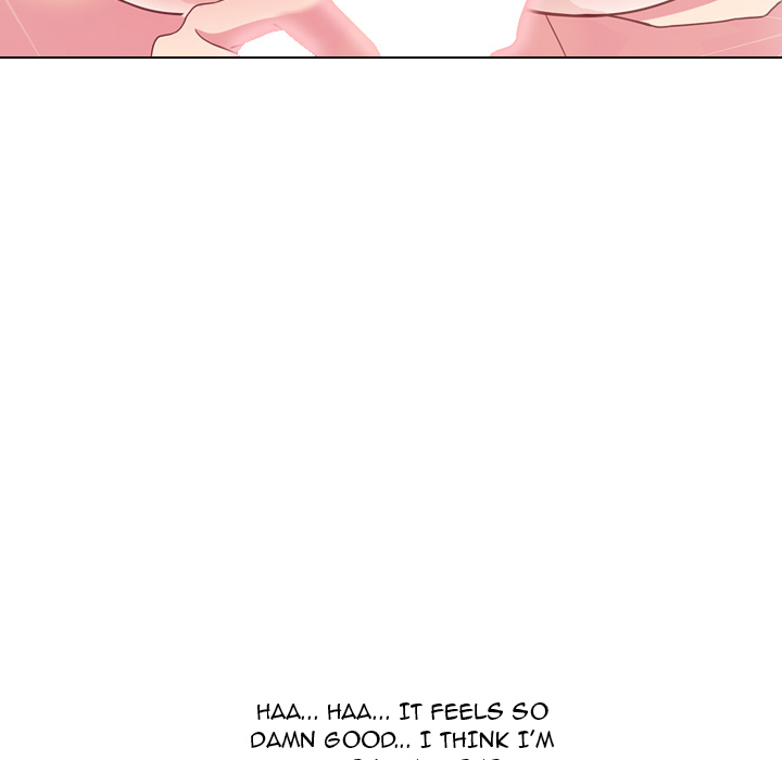 One Shot Men’s Clinic - Chapter 2 [photo 57] - MangaPorn