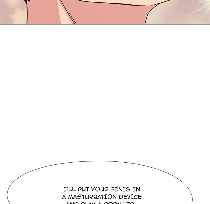 One Shot Men’s Clinic - Chapter 2 [photo 59] - MangaPorn