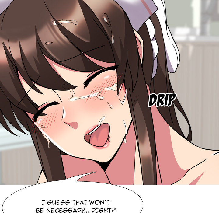 One Shot Men’s Clinic - Chapter 2 [photo 63] - MangaPorn