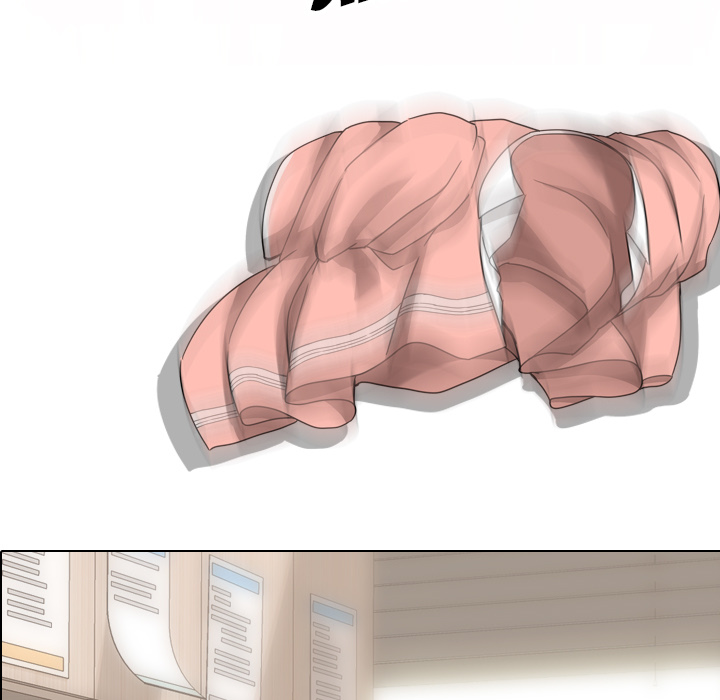 One Shot Men’s Clinic - Chapter 2 [photo 7] - MangaPorn