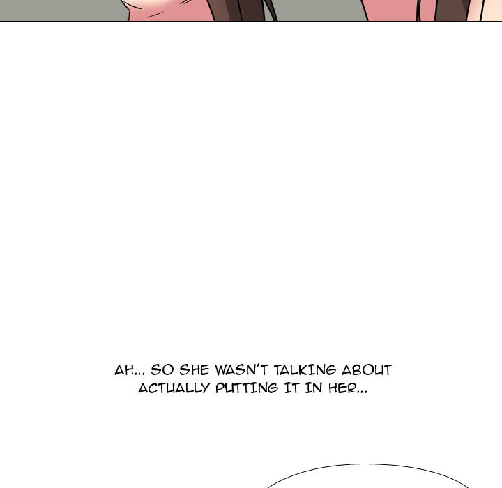 One Shot Men’s Clinic - Chapter 2 [photo 73] - MangaPorn